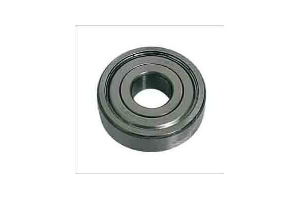 UCS561 SKF univerzális 6303 ZZ csapágy 17x47x14 mm-1